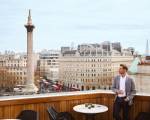 Imagen #24 de The Trafalgar St. James London, Curio Collection