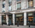 Imagen #7 de The Trafalgar St. James London, Curio Collection