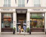 Imagen #9 de The Trafalgar St. James London, Curio Collection
